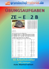 Subtraktion_ZE-E_2_B.pdf